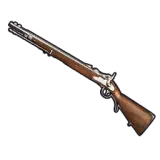 M1866/9 Einzel Breechloader icon from SAND Game DB